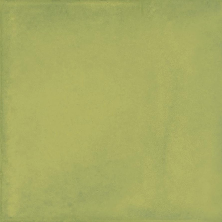 Sant Agostino Vita CSAVVELU20 Verde Luc Керамогранит 20x20 см, Италия - фото 1