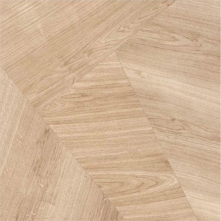 Sant Agostino Set CSAMWONA90 Metrowood Natural 9090 Керамогранит 90x90 см, Италия, под дерево - фото 1