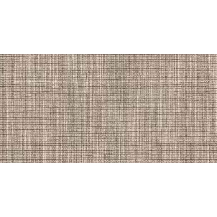 Sant Agostino Tailorart CSATATAU30 Taupe 3060 Керамогранит 30x60 см, Италия, под обои  - фото 1