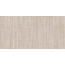 Sant Agostino Tailorart CSATASAN30 Sand 3060 Керамогранит 30x60 см, Италия, под обои  - фото 1