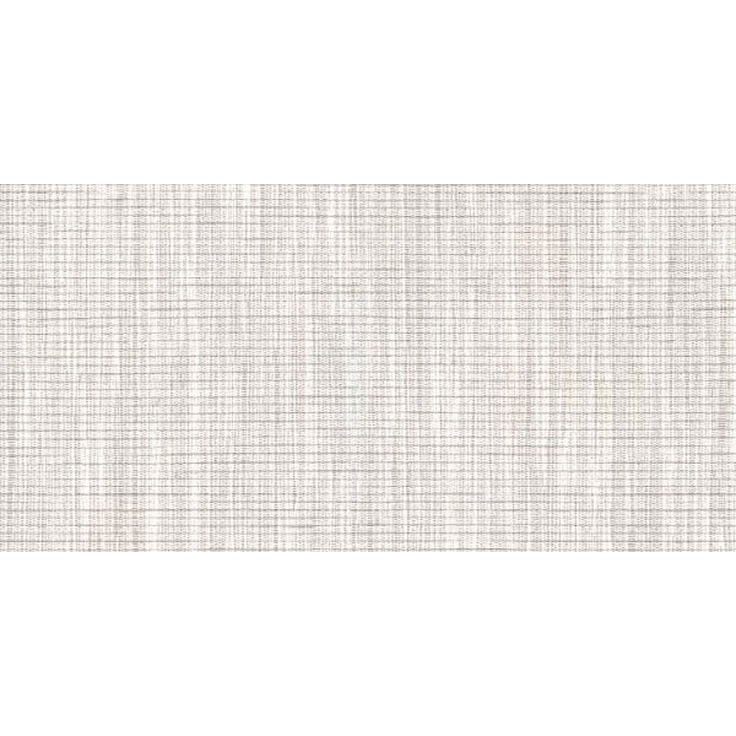 Sant Agostino Tailorart CSATALIG30 Light 3060 Керамогранит 30x60 см, Италия, под обои  - фото 1