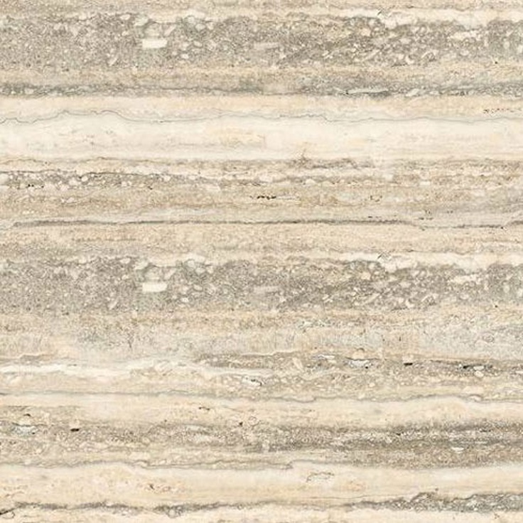 Sant Agostino Tipos CSATIPSA60 Sand 6060 Керамогранит 60x60 см, Италия, под камень  - фото 1