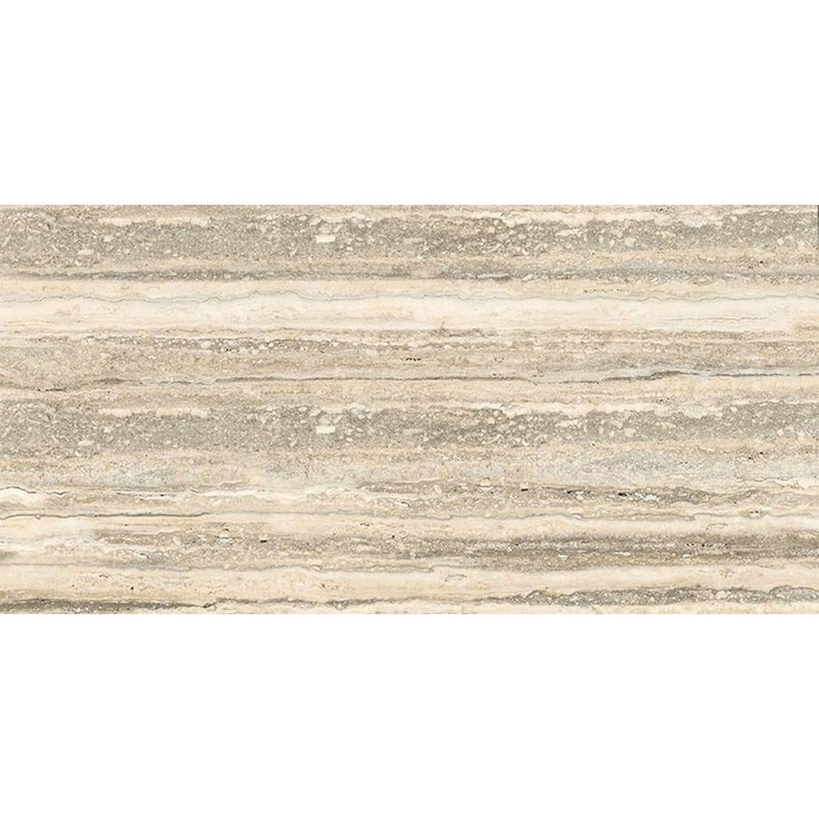 Sant Agostino Tipos CSATIPSA30 Sand 3060 Керамогранит 30x60 см, Италия, под камень  - фото 1