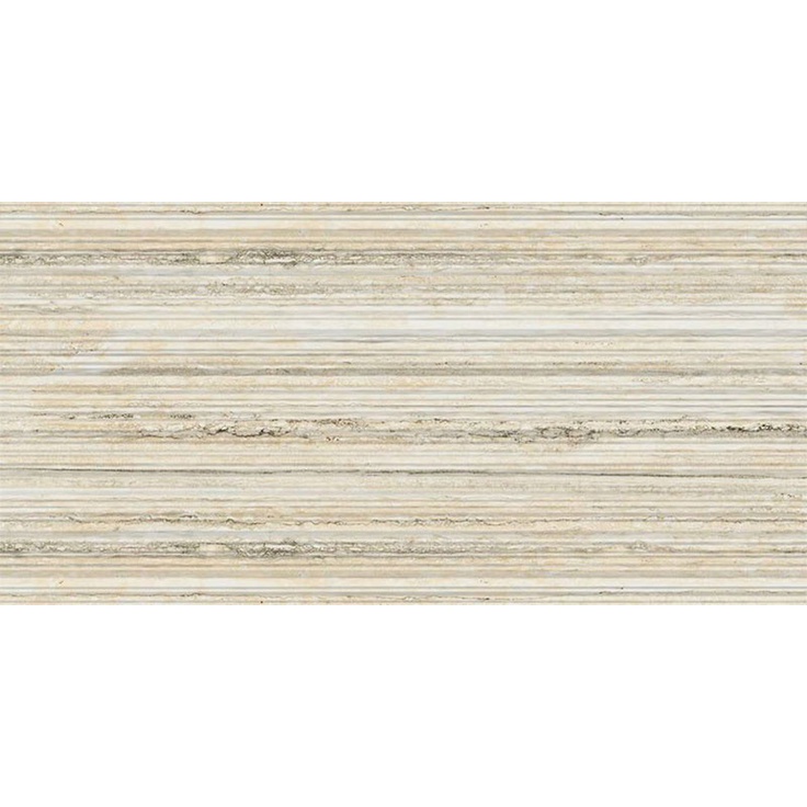 Sant Agostino Tipos CSATIPBK30 Bone 3060 Kry Керамогранит 30x60 см, Италия, под камень  - фото 1