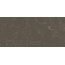 Santamargherita Quartz City Brown T5Q4 20mm Керамогранит 155x320 см, Италия, под камень  - фото 1