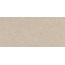 Santamargherita Quartz 05 Sabbia Beige 12mm Керамогранит 140x305 см, Италия, под камень - фото 1 Santamargherita Quartz 05 Sabbia Beige 12mm Керамогранит 140x305 см, Италия, под камень - фото 1