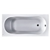 Santek Касабланка 1WH302441 170х80