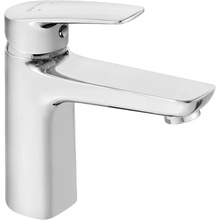 Santek Марион WH5A02006C001 Для раковины Хром Смеситель для раковины, Россия - фото 1 - фото 1