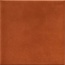 Sartoria Pop SAPOFL0610G Terra Flat Настенная плитка 10x10 см, Италия, ничего - фото 1