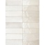 Sartoria Tbrick SATB1116G Seashell Настенная плитка 5,2x16 см, Италия, под кирпич  - фото 1
