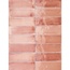 Sartoria Tbrick SATB0416G Apricot Настенная плитка 5,2x16 см, Италия, под кирпич  - фото 1