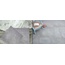 Seranit Beton 60x120 см, керамогранит, Турция, под бетон - фото интерьера 1 Seranit Beton 60x120 см, керамогранит, Турция, под бетон - фото интерьера 1