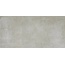 Seranit Beton Grey Matt Керамогранит 60x120 см, Турция, под бетон - фото 2 Seranit Beton Grey Matt Керамогранит 60x120 см, Турция, под бетон - фото 2