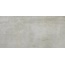 Seranit Beton Grey Matt Керамогранит 60x120 см, Турция, под бетон - фото 1 Seranit Beton Grey Matt Керамогранит 60x120 см, Турция, под бетон - фото 1