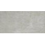 Seranit Beton Grey Matt Керамогранит 60x120 см, Турция, под бетон - фото 1 Seranit Beton Grey Matt Керамогранит 60x120 см, Турция, под бетон - фото 1