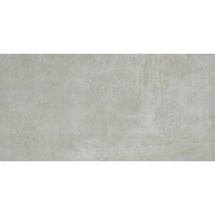 Seranit Beton Grey Matt Керамогранит 60x120 см, Турция, под бетон - фото 1 Seranit Beton Grey Matt Керамогранит 60x120 см, Турция, под бетон - фото 1
