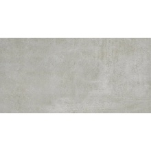 Seranit Beton Grey Matt Керамогранит 60x120 см, Турция, под бетон  - фото 1 - фото 1