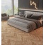 Seranit Cross Wood Brown Matt Керамогранит 60x120 см, Турция, под дерево - фото 1 Seranit Cross Wood Brown Matt Керамогранит 60x120 см, Турция, под дерево - фото 1