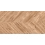 Seranit Cross Wood Brown Matt Керамогранит 60x120 см, Турция, под дерево - фото 1 Seranit Cross Wood Brown Matt Керамогранит 60x120 см, Турция, под дерево - фото 1