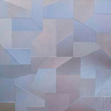 Seranit Evolution Bronze Керамогранит 60x60 см, Турция, под камень  - фото 1 - фото 1