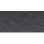 Seranit Riverstone Black Керамогранит 60x120 см, Турция, под камень  - фото 1