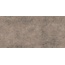 Seranit Riverstone Brown Керамогранит 60x120 см, Турция, под камень  - фото 1