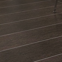 Рельефная плитка под дерево - фото 1