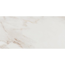 Seranit Serenity White Matt Relief Керамогранит 60x120 см, Турция, под мрамор - фото 1 - фото 1