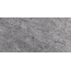 Seranit Stone Grey Matt Керамогранит 60x120 см, Турция, под камень  - фото 1