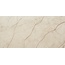 Seranit Storm Beige Lapp Керамогранит 60x120 см, Турция, под камень  - фото 1