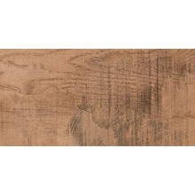 Seranit Vintagewood Brown Matt Керамогранит 60x120 см, Турция, под дерево - фото 1 - фото 1