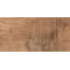 Seranit Vintagewood Brown Matt Керамогранит 60x120 см, Турция, под дерево - фото 1