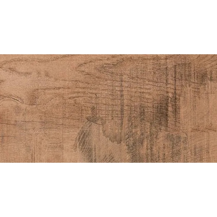 Seranit Vintagewood Brown Matt Керамогранит 60x120 см, Турция, под дерево - фото 1