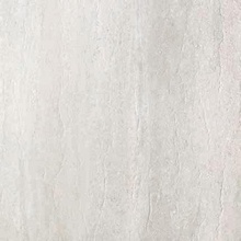 Serenissima Capri I Travertini Grigio Ret Напольная плитка 42x42 см, Италия, под камень  - фото 1 - фото 1