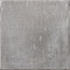 Serenissima Cir Cotto Vogue Fumee Naturale 11mm 20 Керамогранит 20x20 см, Италия, под бетон  - фото 1