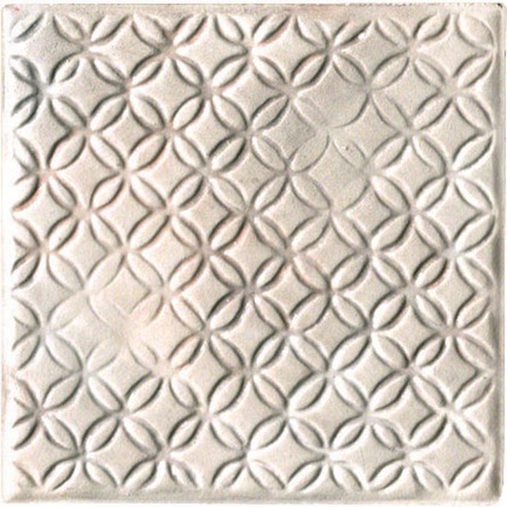 Serenissima Cir Cotto Vogue 1042416 Trama Vintage Beige Керамогранит 10x10 см, Италия, под камень  - фото 1