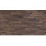 Serenissima Cir Alaska Pecan Керамогранит 6,5x40 см, Италия, под дерево - фото 1 Serenissima Cir Alaska Pecan Керамогранит 6,5x40 см, Италия, под дерево - фото 1