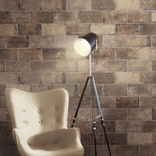 Serenissima Cir Chicago 10x14, керамогранит, Италия, под мозаику - фото интерьера 1 - фото 3