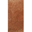 Serenissima Cir Cotto Del Campiano 1080368 Rosso Siena Керамогранит 40x60,8 см, Италия, под камень  - фото 5