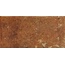 Serenissima Cir Cotto Del Campiano Cotto Dorato Керамогранит 20x40 см, Италия, под камень  - фото 1