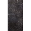 Serenissima Cir Di Pietra 1076236 Ardenne Nero Керамогранит 20x40 см, Италия, под камень  - фото 1