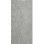 Serenissima Cir Di Pietra 1076235 Ardenne Grigio Керамогранит 20x40 см, Италия, под камень  - фото 1