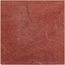 Serenissima Cir Eternity 16COC5 Red Naturale Rett 11mm Керамогранит 32,1x32,1 см, Италия, под камень - фото 1 Serenissima Cir Eternity 16COC5 Red Naturale Rett 11mm Керамогранит 32,1x32,1 см, Италия, под камень - фото 1
