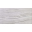 Serenissima Cir Fusion Bone Lappato Rett 10mm Керамогранит 30x60 см, Италия, под камень  - фото 1