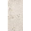 Serenissima Cir Heritage 1080528 Ivory Керамогранит 20x40 см, Италия, под камень  - фото 1
