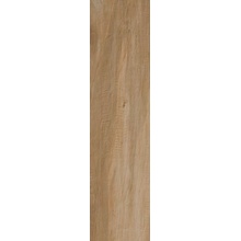 Serenissima Cir I Lecci Classico Керамогранит 10x40 см, Италия, под дерево - фото 1 - фото 1