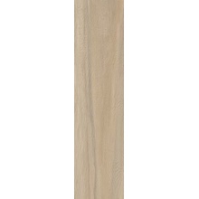 Serenissima Cir I Lecci Gentile Керамогранит 10x40 см, Италия, под дерево - фото 1 - фото 1