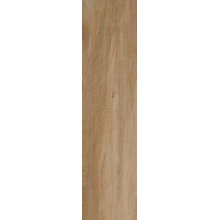 Serenissima Cir I Lecci Classico Ret Керамогранит 20x120 см, Италия, под дерево - фото 1 - фото 1