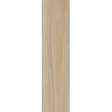 Serenissima Cir I Lecci Gentile Ret Керамогранит 20x120 см, Италия, под дерево - фото 1 - фото 1