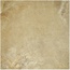 Serenissima Cir Liberty Noce Lappato 10mm Керамогранит 30x30 см, Италия, под камень  - фото 1